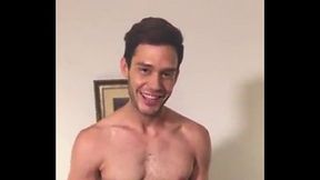 bigdick boy