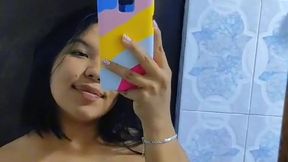 ❤❤ My beautiful tits ❤❤