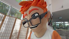 Petite Jojo Austin Drooled On My Huge Dick Then Took A Hard Doggystyle Pounding