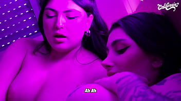 MORENAS LATINAS SAFADAS AMAM MASTURBA&Ccedil_&Atilde_O ANAL