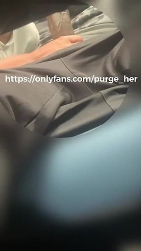 Car Head Cum Gargling