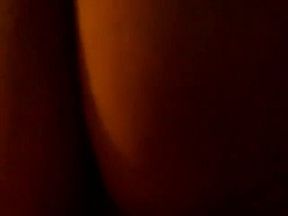 Bbw lesbians make love