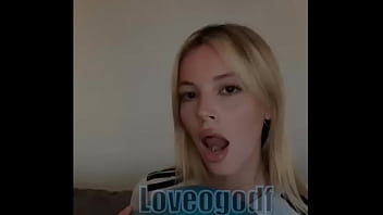 Fan&aacute_tica de Argentina (Es hermosa)