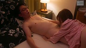 Hottest Porn Video Small Tits Exotic Full Version