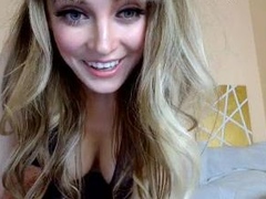 Perfect Pussy Close up milf Selda