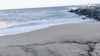 I my alone in vaginal DP