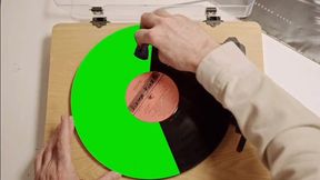 enorme culo tiene mi maestra de matematicas me la follo rico