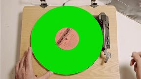 enorme culo tiene mi maestra de matematicas me la follo rico