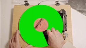 enorme culo tiene mi maestra de matematicas me la follo rico