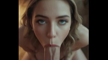 Sexy Models Ai Compilation Horny Positions