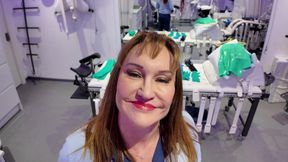 Custom Video: Trailer