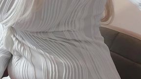 20231027_192814