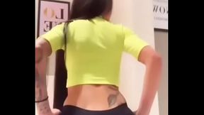 V&iacute_deo de verifica&ccedil_&atilde_o