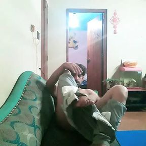 indian boy masturbating hard