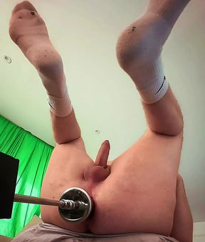 A Sneaky Compilation, Ass Fucking, Hot Amateur, Close Up Anal Cum