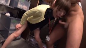 Punjab Princess Unveils Phat Phundamentals in Full HD