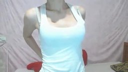 She is So Lame As Fuck Come on Do Better