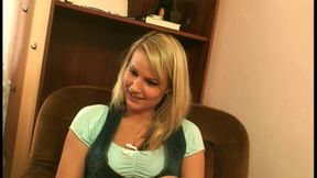 Compilation Mess Stepuncle Gets Fucked and Blown by His Stepniece for All She's Worth