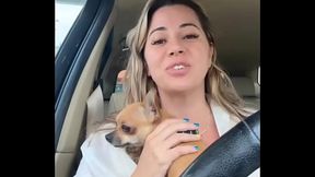 Each day - Update #299 (2024-08-23T15:56:14.000Z)