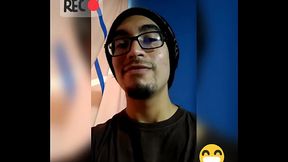 Verificaci&oacute_n v&iacute_deo