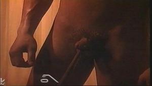 Falcon Studios: Dinner Flirting Turns Wild
