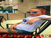 Gigi Nasti "Decked Out"