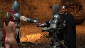 escalibur – the lords of sex – vol. 02 – (full movie)