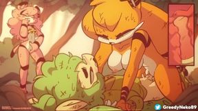 Prey For Me (diives)