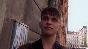 Fabulous Adult Movie Homo Double Penetration Unbelievable , It's Amazing