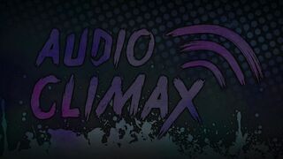 AUDIO ONLY! Quickie Sex inside Basement During Thanksgiving With Inside-Laws!