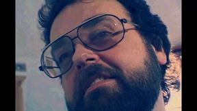 Cuckold Husband Watches MILF Wife Fucked by Guy with Big Cock