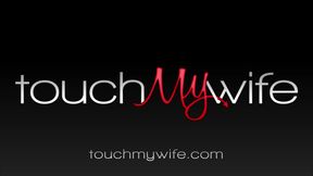 Nervous Petite Wife And Best Buddy Fuck While You Watch&excl;&excl; 1440p