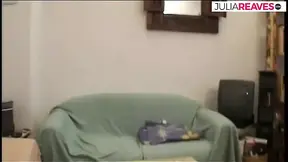 With clit and boobs piercing to casting and then fucked nice and hard