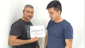 V&iacute_deo de verificaci&oacute_n