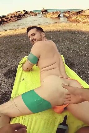 Yoshikawasakixxx - Yoshi Kawasaki Stretches Axel Abysse Hole