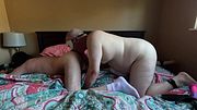 Massage, prostate massage, armpit licking, ass licking, anal fuck, face fuck, face sitting, deepthroat, cum in mouth, cum eating