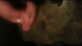 rica verga quiere coger y deslecharse