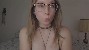 Divine Face Worship