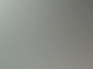 My Tinder date ended very quickly and I had to masturbate to get an climax