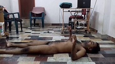 Mayanmandev sheer Happy Diwali 2022 video part 1