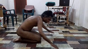 Mayanmandev sheer Happy Diwali 2022 video part 1