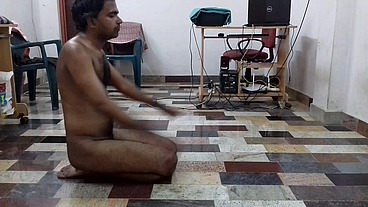 Mayanmandev sheer Happy Diwali 2022 video part 1