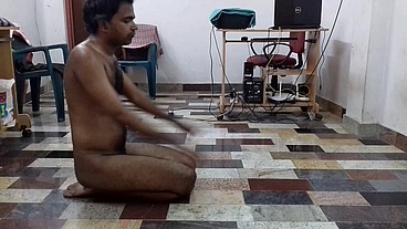 Mayanmandev sheer Happy Diwali 2022 video part 1