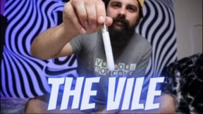 The Vile