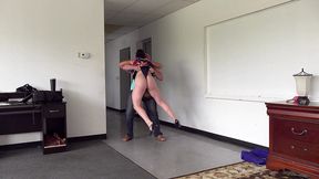 best of wedgies - part 1