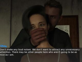Nation Ep 02