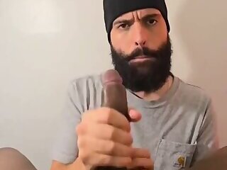 Gay sex