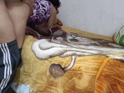 برتوش ديالو💦 كنزة القنيطرة مخيطة ترتعد مع سمير🔥 ديال القيصرية وفي منتصف الليل