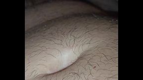 paja y corrida por la ma&ntilde_ana