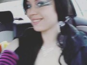 cosplay